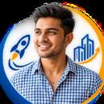 Vishal Gupta